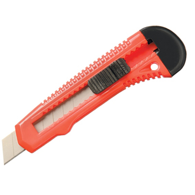 Pro-series Safety Knife Cutter